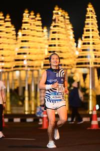 BIB: 
                            <button type="button" onclick="openModal(24498644)" class="btn btn-primary btn-sm float-right btn-popup" data-toggle="modal" data-target=".modal-high-quality">
                        <i class="fas fa-shopping-cart"></i> Add to Cart
                    </button>
                                            <button type="button" onclick="isThisMe(24498644, true)" class="btn btn-success btn-sm float-right btn-popup btn-isme hidden" data-toggle="tooltip" data-placement="bottom" title="นี่คือรูปของคุณใช่ไหม คลิกที่นี่เพื่อเอาเข้าอัลบั้ม">
                        <i class="fas fa-plus"></i> Add to album
                    </button>
                    <button type="button" onclick="isThisMe(24498644, false)" class="btn btn-warning btn-sm float-right btn-popup btn-isnotme hidden">
                        <i class="fas fa-ban"></i> Remove from album
                    </button>